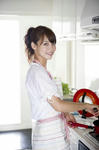 相武紗季 
ビジュアルウェブS vol.373 
[BUONO!BUONO!SAKI!] (72)