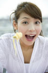 相武紗季 
ビジュアルウェブS vol.373 
[BUONO!BUONO!SAKI!] (88)