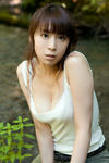 雛形あきこ 
image.tv [LADY SOUL] (42)