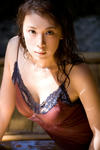 雛形あきこ 
image.tv [LADY SOUL] (46)
