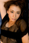 雛形あきこ 
image.tv [LADY SOUL] (36)