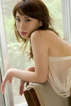 雛形あきこ 
image.tv [LADY SOUL] (48)