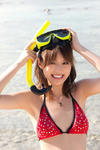 平野綾 
ワニブックスグラビアコレクション #60 (91)