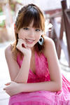 平野綾 
ワニブックスグラビアコレクション #60 (96)