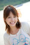 平野綾 
ワニブックスグラビアコレクション #60 (100)