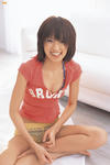 南明奈 
BOMB.tv 08,04 (23)