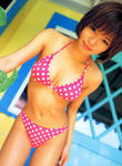 釈由美子 
5th写真集 [Neutral] (55)