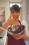 黒川芽以 
BOMB.tv 05,03 (03)