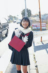 黒川芽以 
BOMB.tv 05,03 (27)
