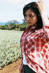 仲間由紀恵 
WPB-net No.10 (80)