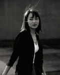 矢田亜希子 
WPB-net No.07 
[A STRANGE DAY in her life] (37)