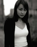 矢田亜希子 
NWPB-net No.07 
[A STRANGE DAY in her life] (38)