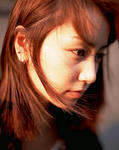 矢田亜希子 
WPB-net No.07 
[A STRANGE DAY in her life] (49)