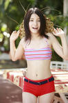 川島海荷 
WPB-net No.118 
[from Umi ～海荷から～] (08)