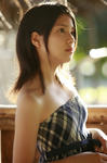 川島海荷 
WPB-net No.118 
[from Umi ～海荷から～] (23)