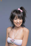 南明奈 
BOMB.tv 08,04 (62)