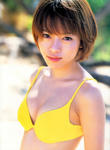 釈由美子 
5th写真集 [Neutral] (82)