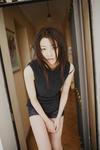 原田夏希 
N/S EYES No.350 (63)
