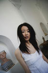 原田夏希 
N/S EYES No.350 (82)