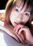 酒井若菜 
YSビジュアルWEB 
vol.035 [Seasons] (11)
