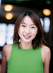 酒井若菜 
YSビジュアルWEB 
vol.035 [Seasons] (19)