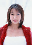 酒井若菜 
YSビジュアルWEB 
vol.035 [Seasons] (26)