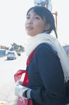 黒川芽以 
BOMB.tv 05,03 (29)