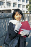 黒川芽以 
BOMB.tv 05,03 (35)