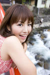 磯山さやか 
ワニブックスグラビアコレクション No.56 (56)
