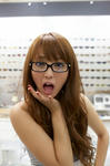 佐々木希 
ビジュアル・ヤングジャンプ 
No.93 [Nozomi Travel] (84)