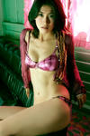 森下千里 
image.tv [Paradise of Eros] (22)