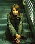 矢田亜希子 
WPB.net No.07 
[A STRANGE DAY in her life] (63)