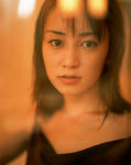 矢田亜希子 
WPB.net No.07 
[A STRANGE DAY in her life] (72)