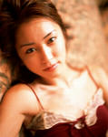 矢田亜希子 
WPB.net No.07 
[A STRANGE DAY in her life] (81)