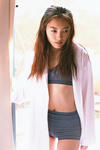 仲間由紀恵 
WPB-net No.10 (109)