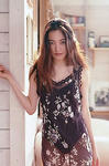 仲間由紀恵 
WPB-net No.10 (98)