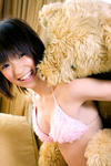 南明奈 
image.tv [Pretty Woman] (19)