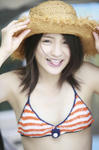 川島海荷 
WPB-net No.118 
[from Umi ～海荷から～] (62)