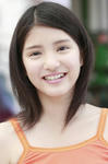 川島海荷 
WPB-net No.118 
[from Umi ～海荷から～] (59)