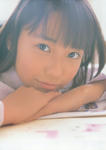戸田恵梨香 
美少女写真集4 [内緒なじゅもん] (49)