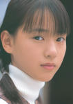 戸田恵梨香 
美少女写真集4 [内緒なじゅもん] (55)