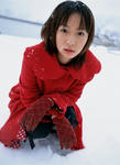 酒井若菜 
YSビジュアルWEB 
vol.035 [Seasons] (49)