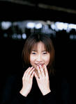 酒井若菜 
YSビジュアルWEB 
vol.035 [Seasons] (57)