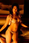 森下千里 
image.tv [Paradise of Eros] (46)