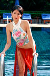 森下千里 
image.tv [Paradise of Eros] (40)