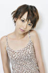 平野綾 
ビジュアルウェブS vol.373 
[抱きしめタイ!!] (17)