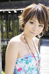 平野綾 
ビジュアルウェブS vol.373 
[抱きしめタイ!!] (24)