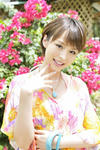 平野綾 
ビジュアルウェブS vol.373 
[抱きしめタイ!!] (36)