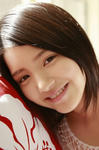 川島海荷 
WPB-net No.118 
[from Umi ～海荷から～] (81)