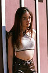 仲間由紀恵 
WPB-net No.10 (125)